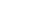 심리테스트