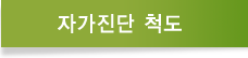 자가진단척도